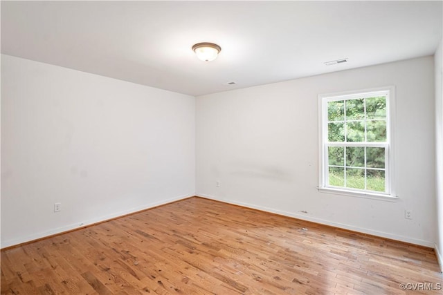 5400 Darbytown Rd, Henrico, VA 23231 - photo 10