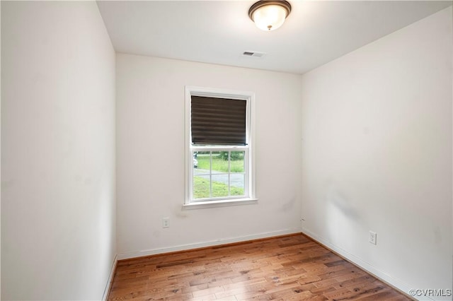 5400 Darbytown Rd, Henrico, VA 23231 - photo 11