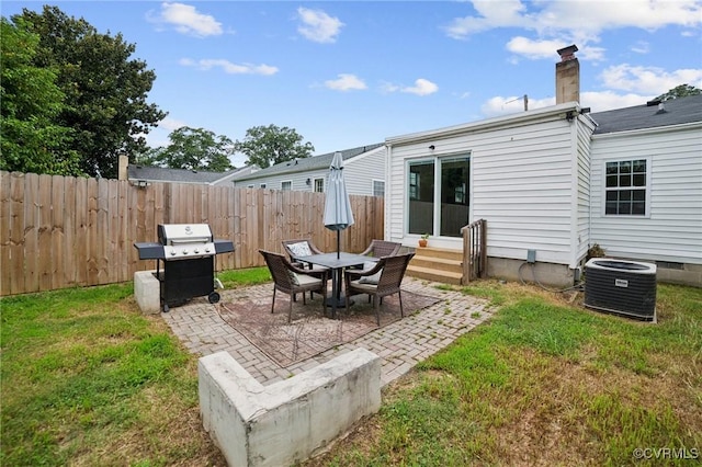 9 N Quince Ave, Highland Springs, VA 23075 - photo 18