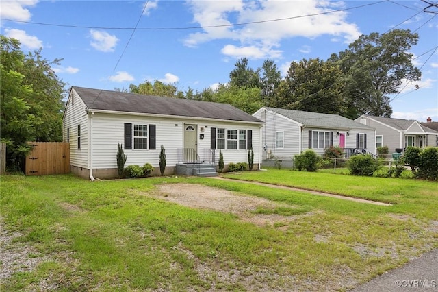 9 N Quince Ave, Highland Springs, VA 23075 - photo 19