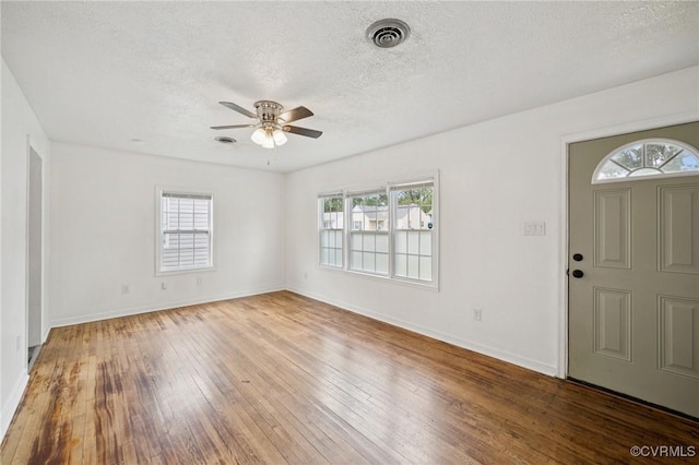 9 N Quince Ave, Highland Springs, VA 23075 - photo 4