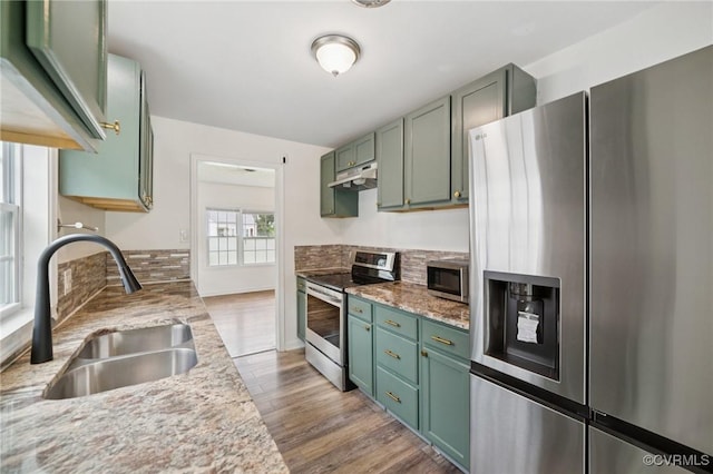 9 N Quince Ave, Highland Springs, VA 23075 - photo 5