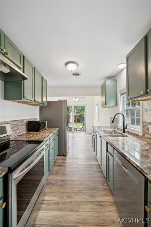 9 N Quince Ave, Highland Springs, VA 23075 - photo 7