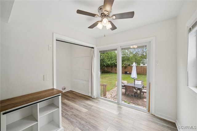 9 N Quince Ave, Highland Springs, VA 23075 - photo 8