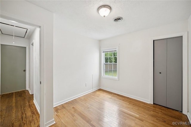 9 N Quince Ave, Highland Springs, VA 23075 - photo 9