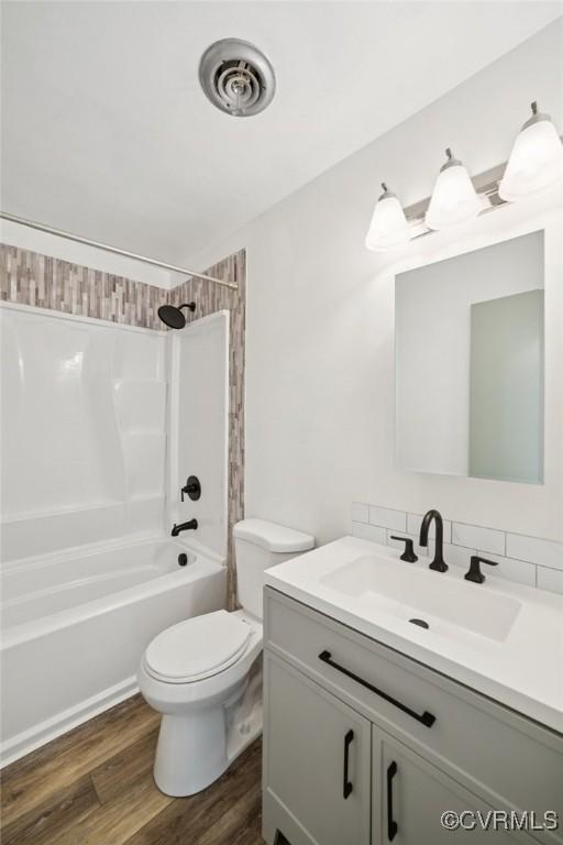 9 N Quince Ave, Highland Springs, VA 23075 - photo 10