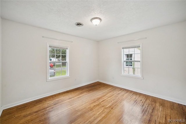 9 N Quince Ave, Highland Springs, VA 23075 - photo 11