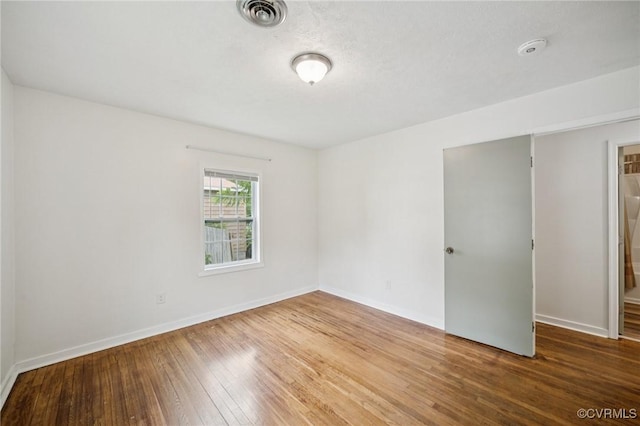 9 N Quince Ave, Highland Springs, VA 23075 - photo 12