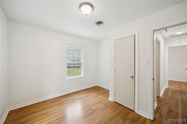 9 N Quince Ave, Highland Springs, VA 23075 - photo 13