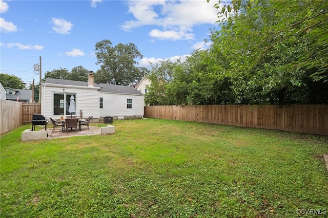 9 N Quince Ave, Highland Springs, VA 23075 - photo 15