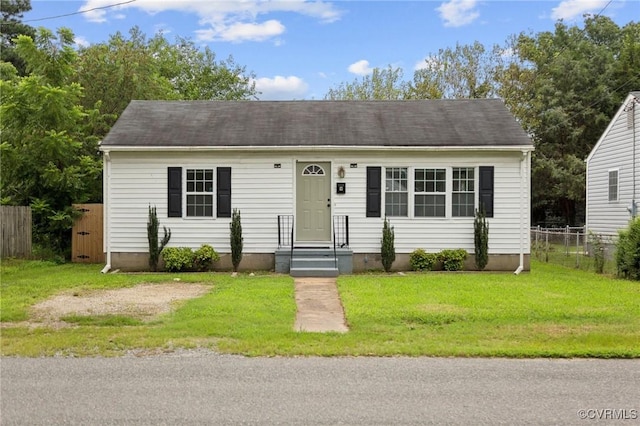 9 N Quince Ave, Highland Springs, VA 23075 - photo 1