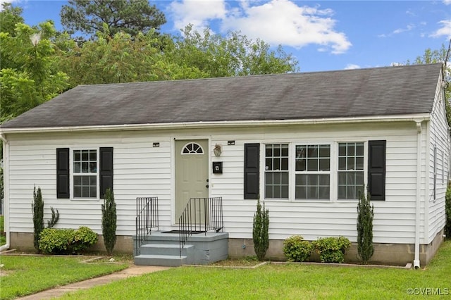 9 N Quince Ave, Highland Springs, VA 23075 - photo 2