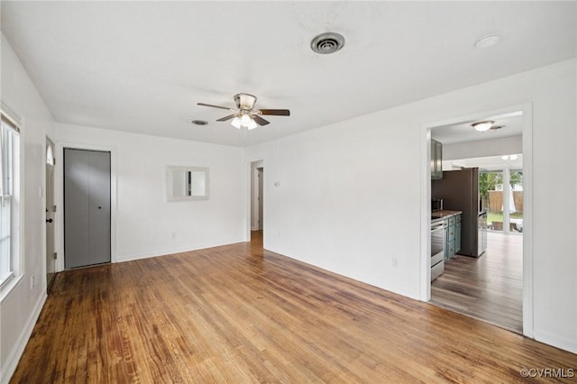 9 N Quince Ave, Highland Springs, VA 23075 - photo 3