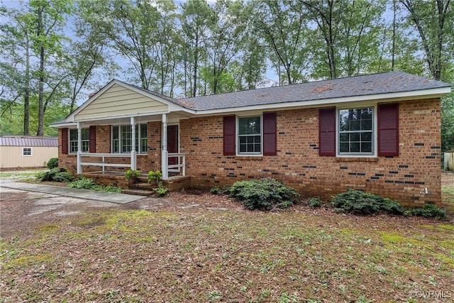 15609 Rowlett Rd, Chesterfield, VA 23838 - photo 2