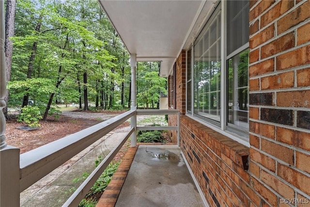 15609 Rowlett Rd, Chesterfield, VA 23838 - photo 3