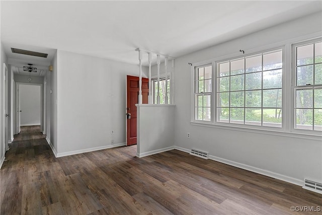 15609 Rowlett Rd, Chesterfield, VA 23838 - photo 5