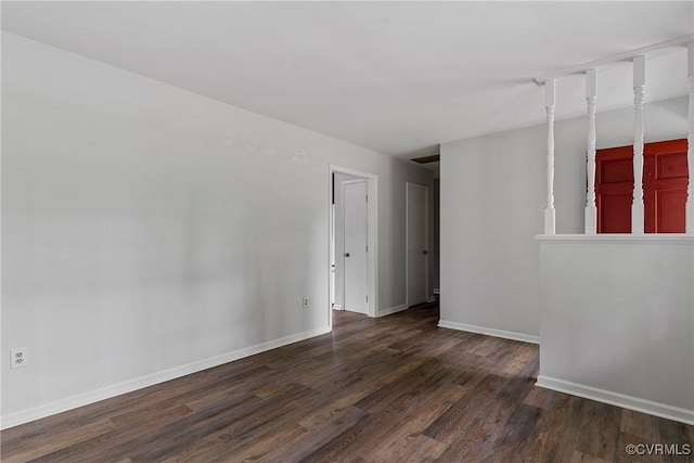 15609 Rowlett Rd, Chesterfield, VA 23838 - photo 6