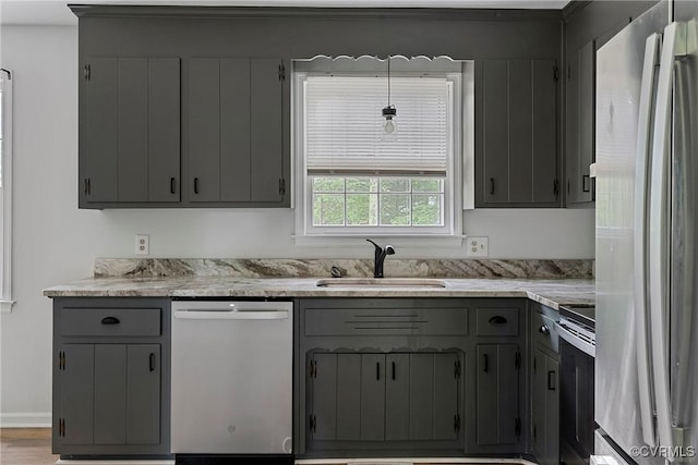 15609 Rowlett Rd, Chesterfield, VA 23838 - photo 7