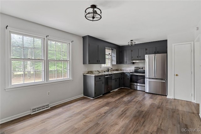15609 Rowlett Rd, Chesterfield, VA 23838 - photo 10