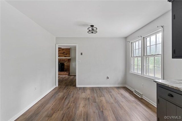 15609 Rowlett Rd, Chesterfield, VA 23838 - photo 11