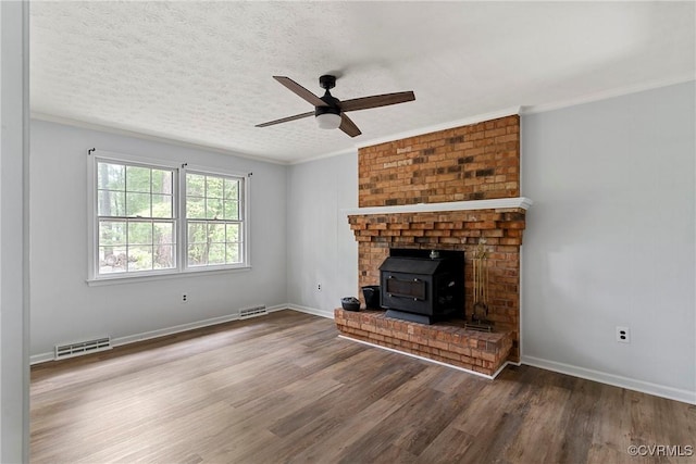 15609 Rowlett Rd, Chesterfield, VA 23838 - photo 12