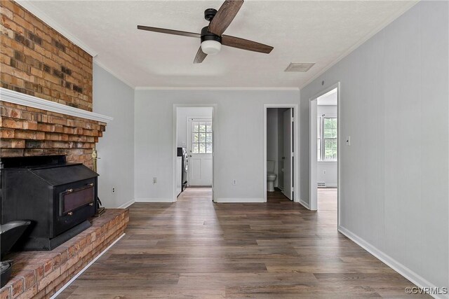 15609 Rowlett Rd, Chesterfield, VA 23838 - photo 13
