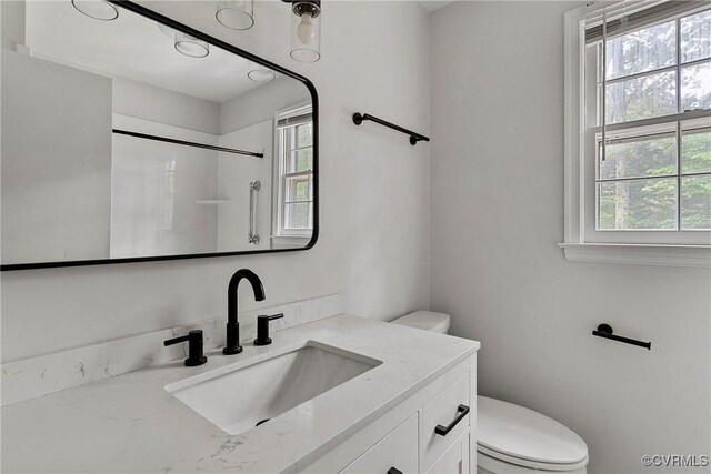 15609 Rowlett Rd, Chesterfield, VA 23838 - photo 15
