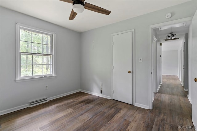 15609 Rowlett Rd, Chesterfield, VA 23838 - photo 16