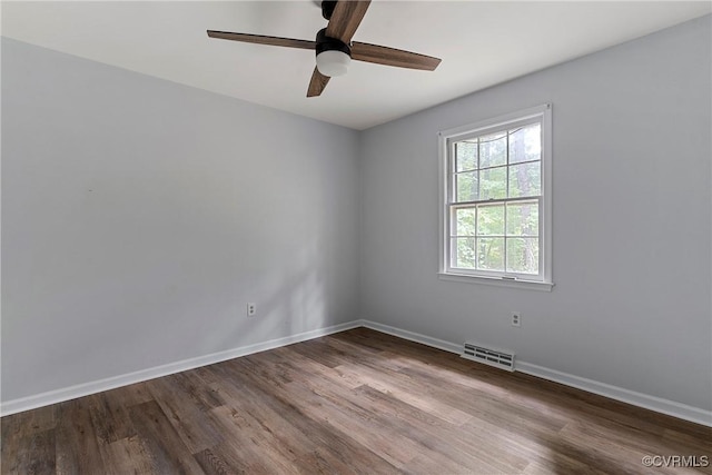 15609 Rowlett Rd, Chesterfield, VA 23838 - photo 17