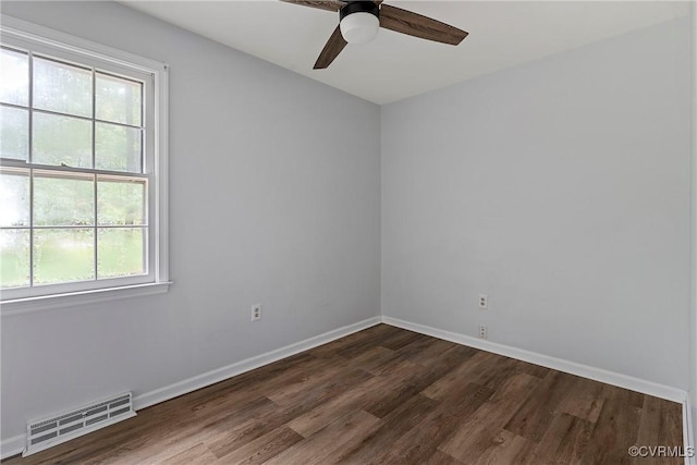 15609 Rowlett Rd, Chesterfield, VA 23838 - photo 18