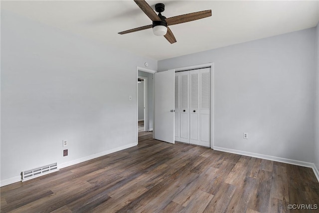 15609 Rowlett Rd, Chesterfield, VA 23838 - photo 19