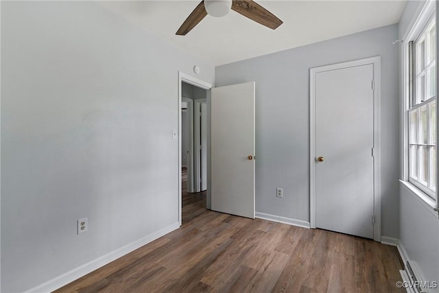 15609 Rowlett Rd, Chesterfield, VA 23838 - photo 20