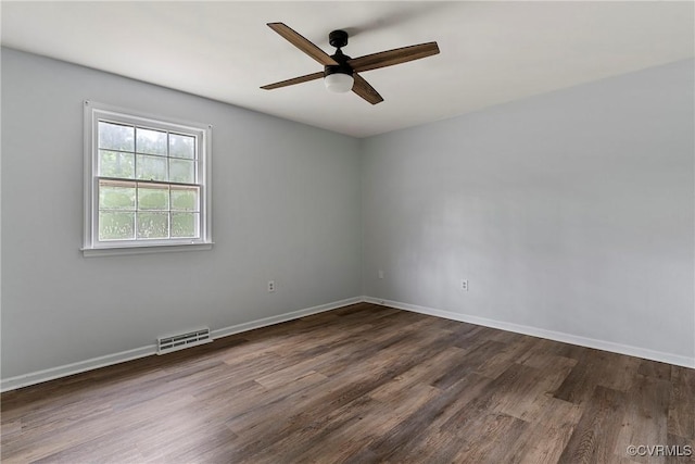 15609 Rowlett Rd, Chesterfield, VA 23838 - photo 21