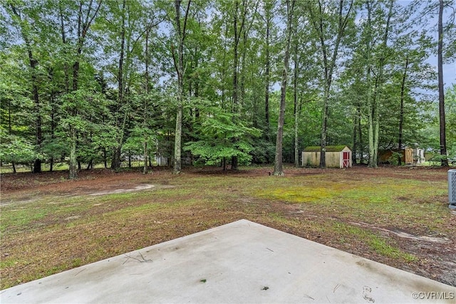 15609 Rowlett Rd, Chesterfield, VA 23838 - photo 24