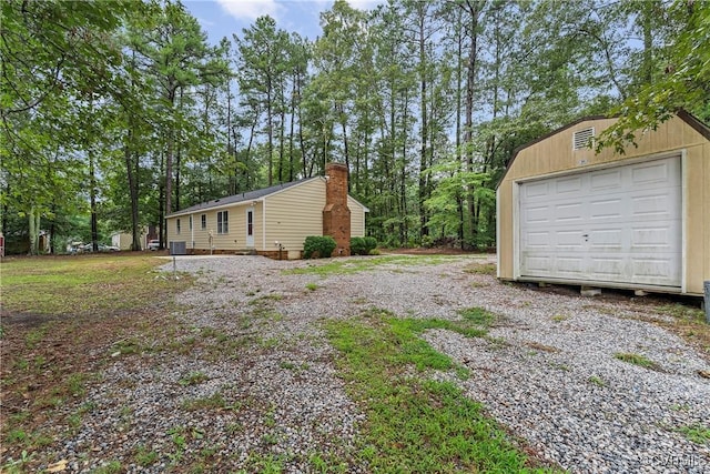 15609 Rowlett Rd, Chesterfield, VA 23838 - photo 26