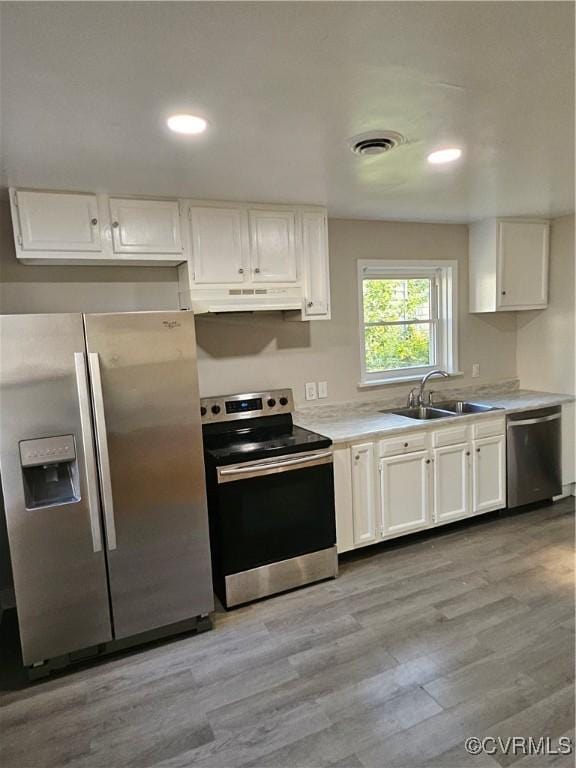 3112 Letcher Ave, Richmond, VA 23222 - photo 10