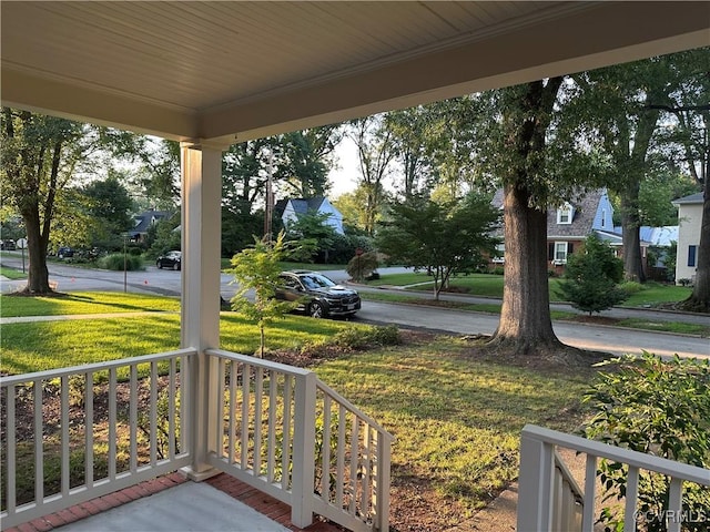 4411 Leonard Pkwy, Richmond, VA 23221 - photo 4