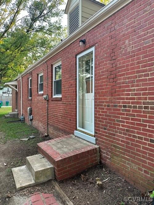 4411 Leonard Pkwy, Richmond, VA 23221 - photo 5