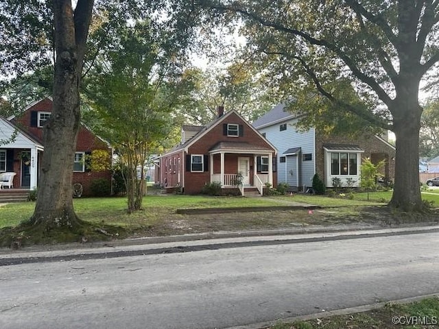 4411 Leonard Pkwy, Richmond, VA 23221 - photo 6