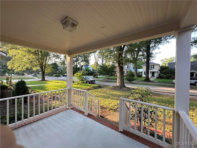 4411 Leonard Pkwy, Richmond, VA 23221 - photo 7