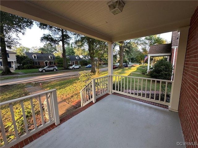 4411 Leonard Pkwy, Richmond, VA 23221 - photo 8