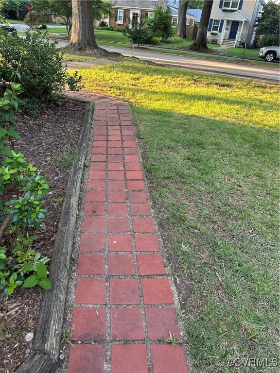 4411 Leonard Pkwy, Richmond, VA 23221 - photo 9