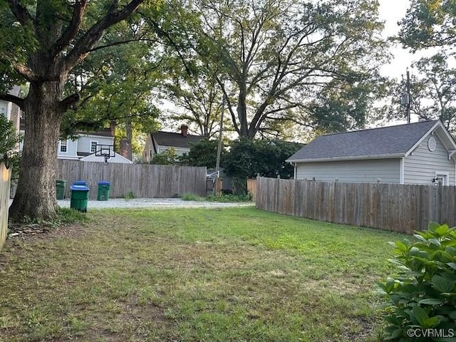 4411 Leonard Pkwy, Richmond, VA 23221 - photo 10
