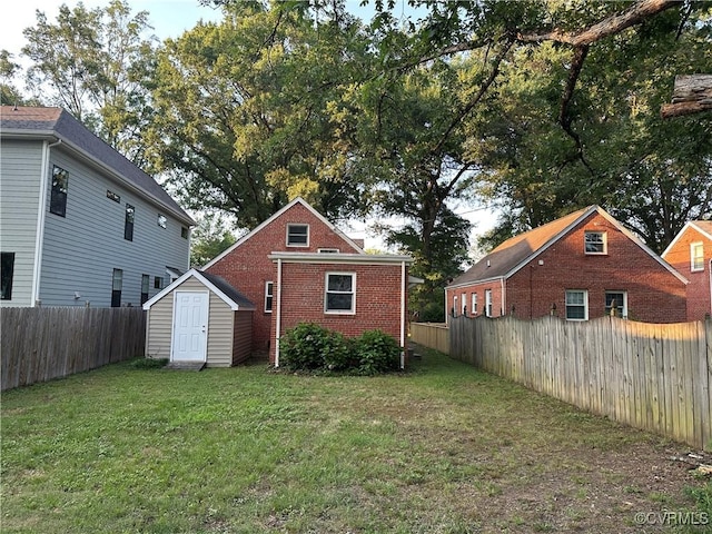 4411 Leonard Pkwy, Richmond, VA 23221 - photo 11