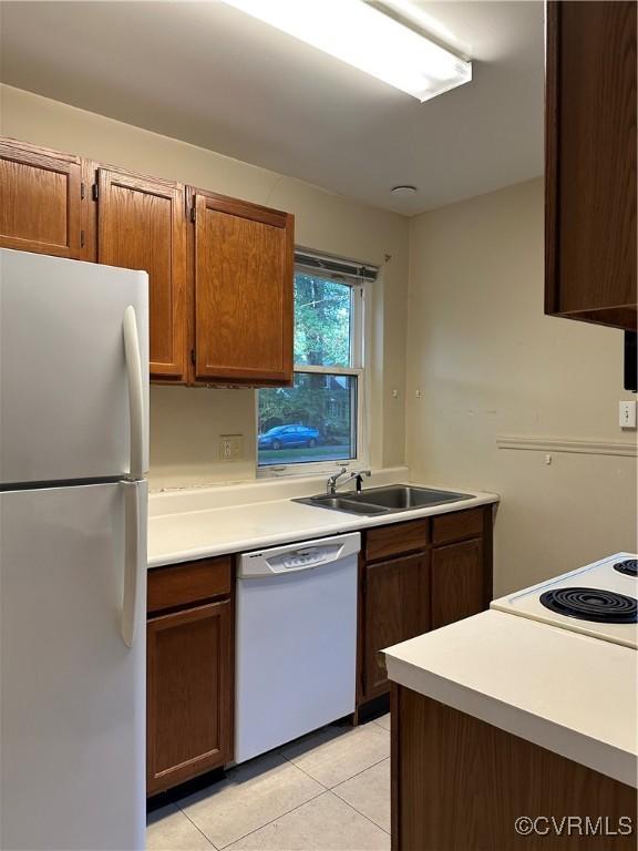 4411 Leonard Pkwy, Richmond, VA 23221 - photo 12