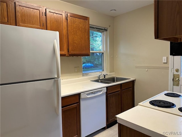 4411 Leonard Pkwy, Richmond, VA 23221 - photo 13