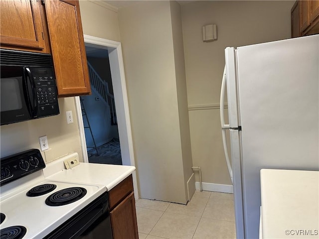4411 Leonard Pkwy, Richmond, VA 23221 - photo 14