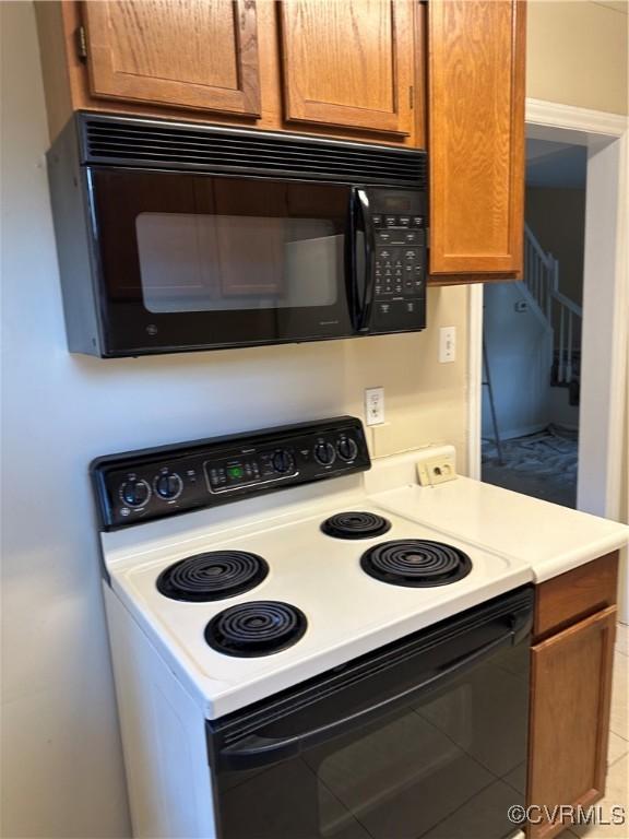 4411 Leonard Pkwy, Richmond, VA 23221 - photo 15