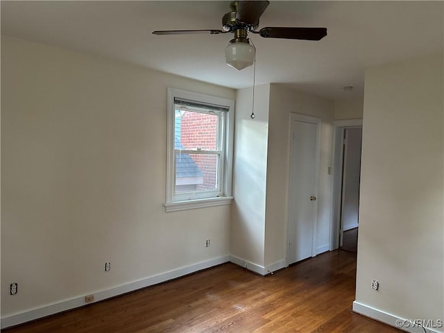 4411 Leonard Pkwy, Richmond, VA 23221 - photo 16