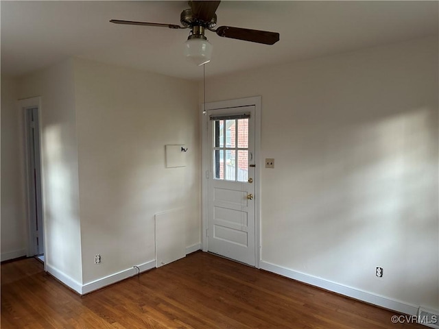 4411 Leonard Pkwy, Richmond, VA 23221 - photo 17